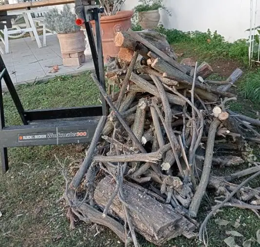 recensione-3.jpg
