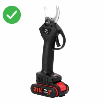 forbici-elettriche.webp