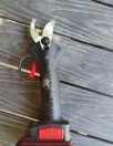 forbici-potatura-batteria-recensione-1.jpg